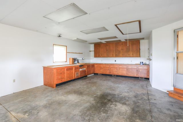 4346 N State Road 1, Ossian, IN 46777