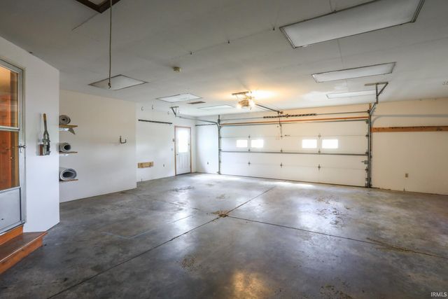 4346 N State Road 1, Ossian, IN 46777