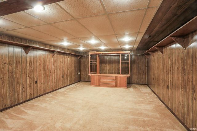 4346 N State Road 1, Ossian, IN 46777