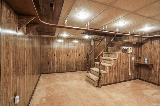 4346 N State Road 1, Ossian, IN 46777