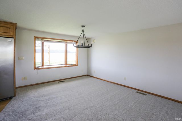 4346 N State Road 1, Ossian, IN 46777