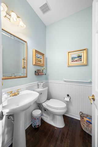 901 Deer Pointe Ct, Nashville, TN 37221