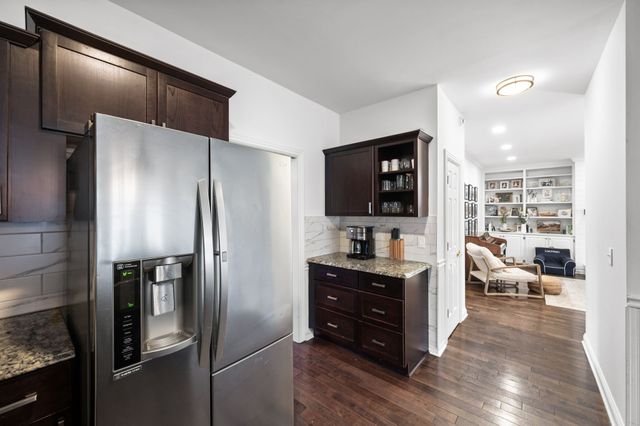 901 Deer Pointe Ct, Nashville, TN 37221