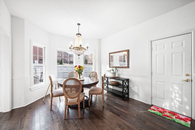 901 Deer Pointe Ct, Nashville, TN 37221