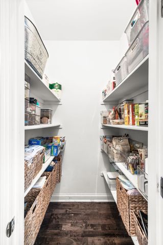 901 Deer Pointe Ct, Nashville, TN 37221