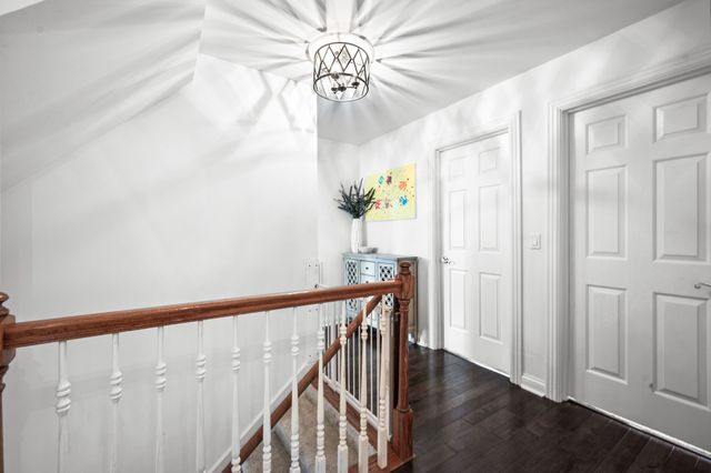 901 Deer Pointe Ct, Nashville, TN 37221