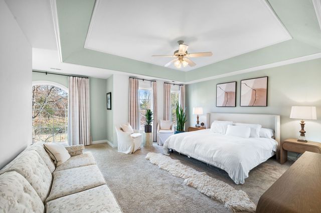 901 Deer Pointe Ct, Nashville, TN 37221