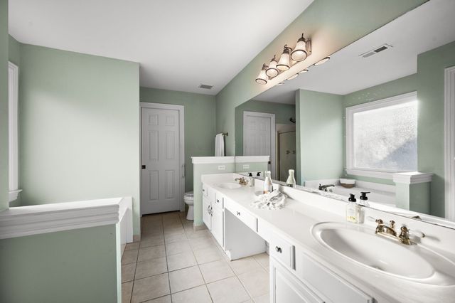 901 Deer Pointe Ct, Nashville, TN 37221