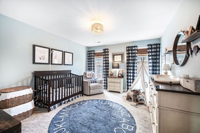 901 Deer Pointe Ct, Nashville, TN 37221