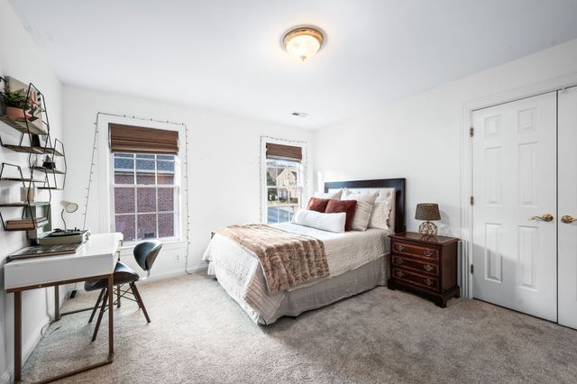 901 Deer Pointe Ct, Nashville, TN 37221