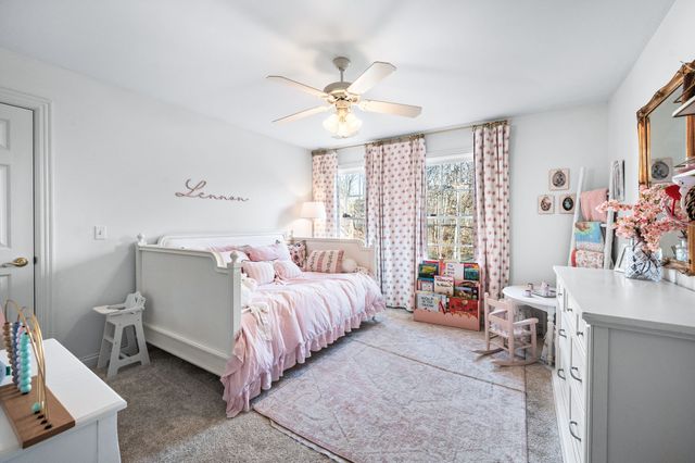 901 Deer Pointe Ct, Nashville, TN 37221