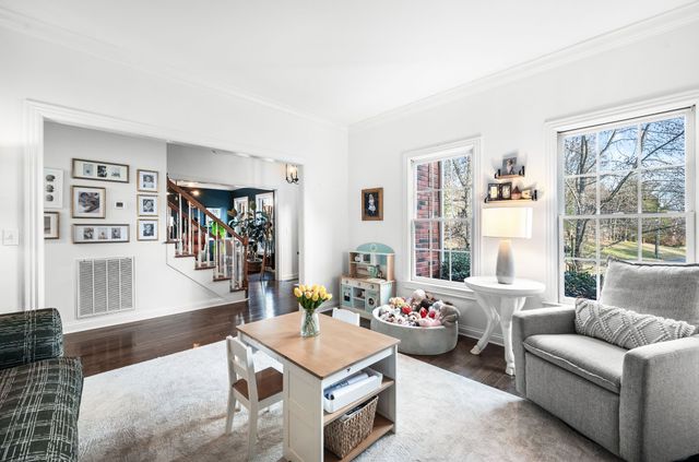 901 Deer Pointe Ct, Nashville, TN 37221