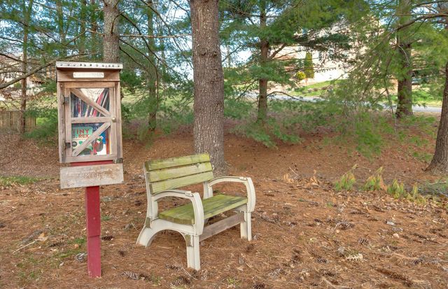 901 Deer Pointe Ct, Nashville, TN 37221