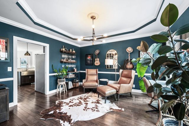 901 Deer Pointe Ct, Nashville, TN 37221