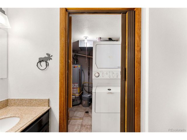 10500 Ryan Gulch Rd J-J-106, Silverthorne, CO 80498