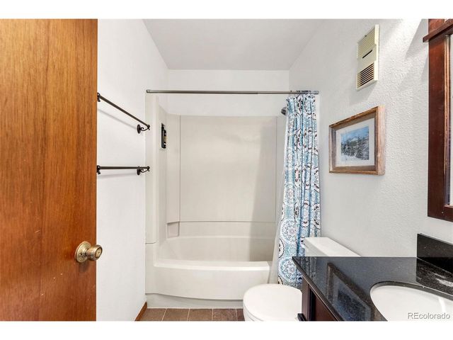 10500 Ryan Gulch Rd J-J-106, Silverthorne, CO 80498