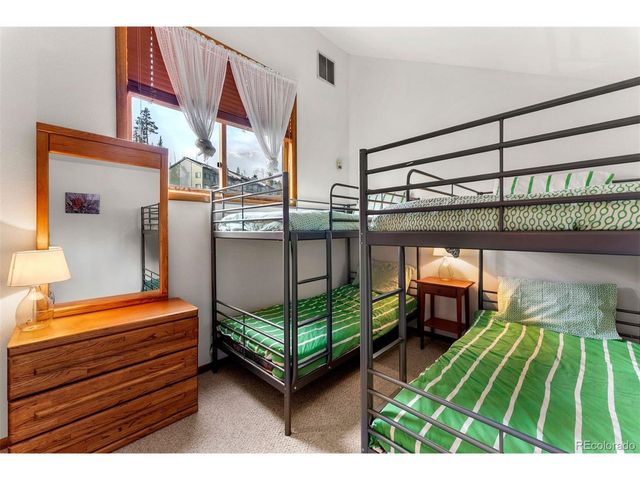 10500 Ryan Gulch Rd J-J-106, Silverthorne, CO 80498