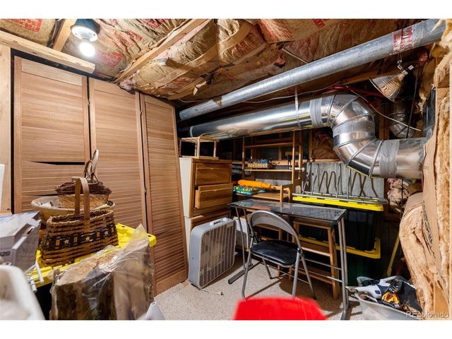 10500 Ryan Gulch Rd J-J-106, Silverthorne, CO 80498