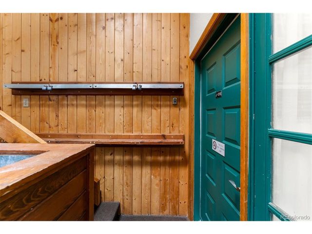 10500 Ryan Gulch Rd J-J-106, Silverthorne, CO 80498