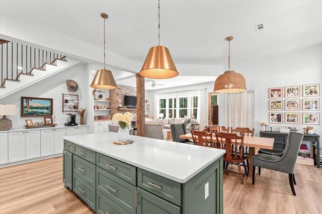 34 Harris Road, Carrollton, GA 30116