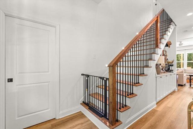 34 Harris Road, Carrollton, GA 30116