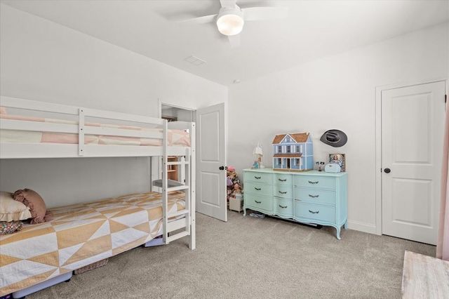 34 Harris Road, Carrollton, GA 30116