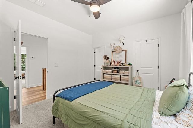 34 Harris Road, Carrollton, GA 30116