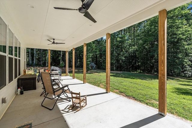 34 Harris Road, Carrollton, GA 30116