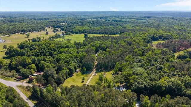 34 Harris Road, Carrollton, GA 30116