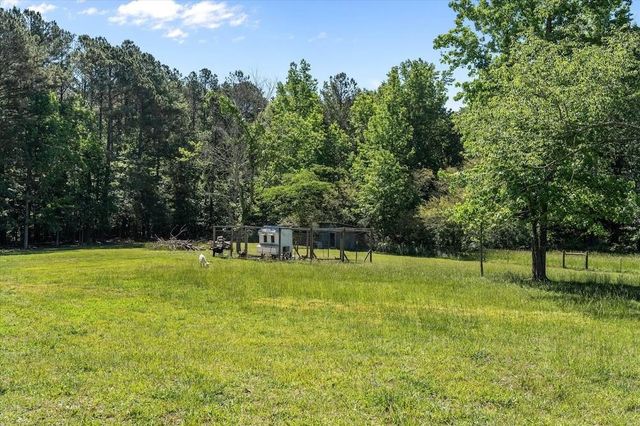 34 Harris Road, Carrollton, GA 30116