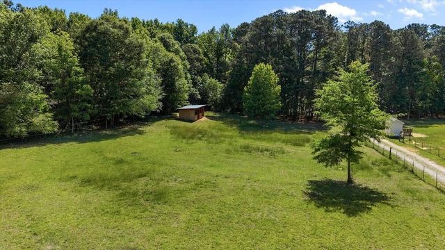 34 Harris Road, Carrollton, GA 30116