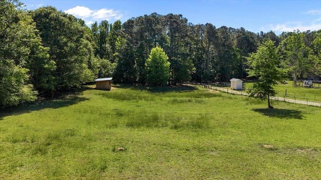34 Harris Road, Carrollton, GA 30116