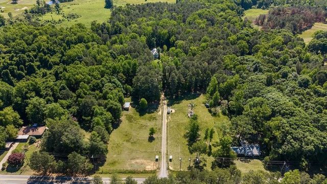 34 Harris Road, Carrollton, GA 30116