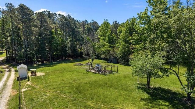 34 Harris Road, Carrollton, GA 30116