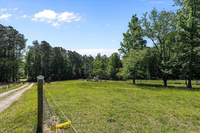 34 Harris Road, Carrollton, GA 30116