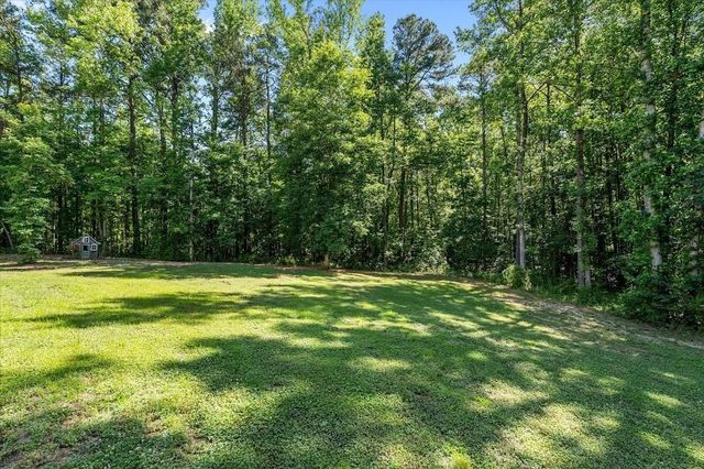 34 Harris Road, Carrollton, GA 30116