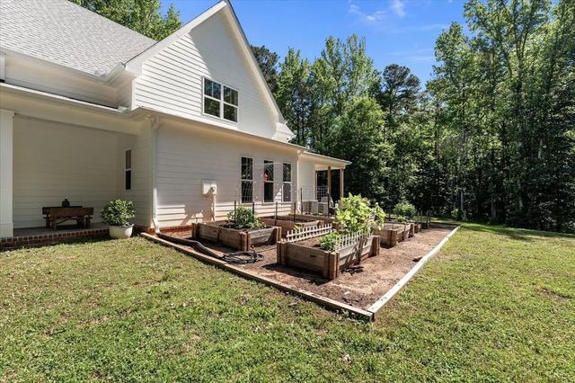 34 Harris Road, Carrollton, GA 30116