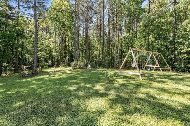 34 Harris Road, Carrollton, GA 30116