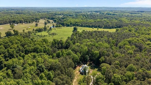34 Harris Road, Carrollton, GA 30116