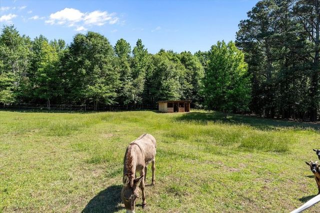 34 Harris Road, Carrollton, GA 30116