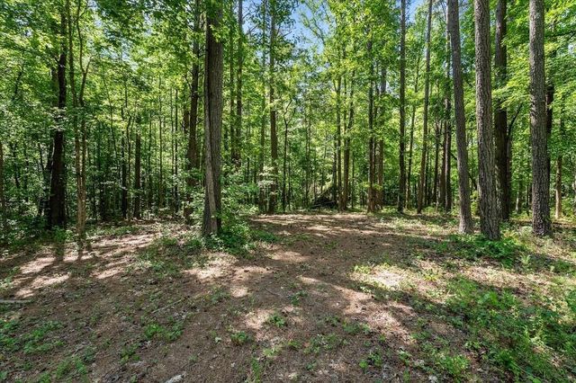 34 Harris Road, Carrollton, GA 30116
