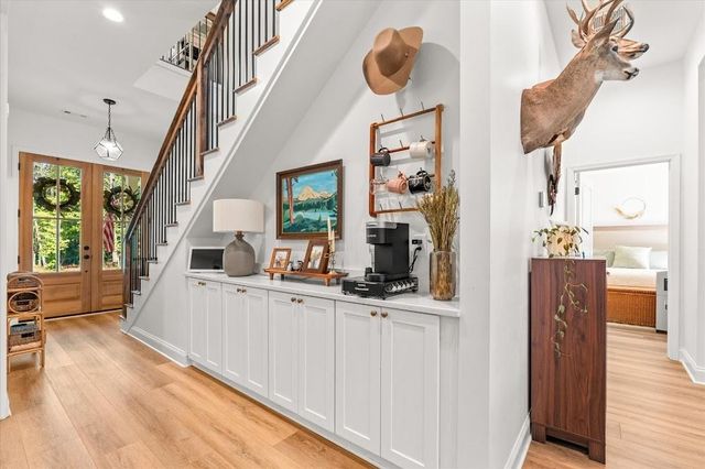 34 Harris Road, Carrollton, GA 30116