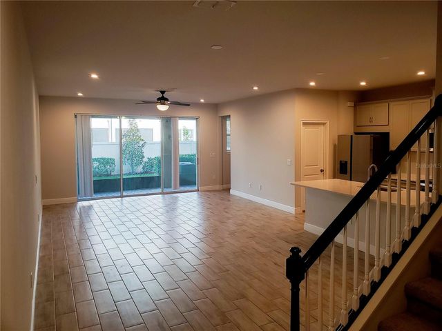 17623 LEDGER LINE LANE, Lutz, FL 33558