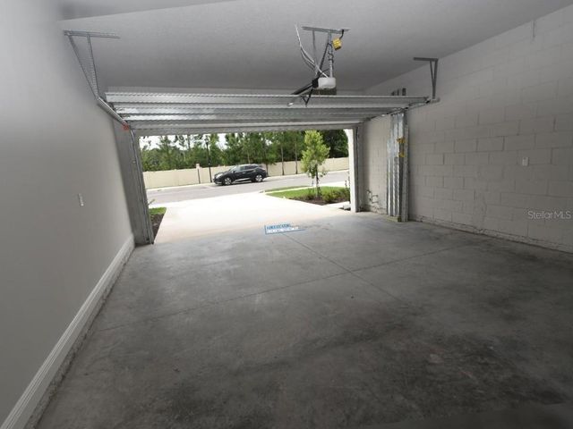 17623 LEDGER LINE LANE, Lutz, FL 33558