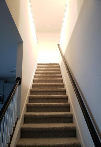 17623 LEDGER LINE LANE, Lutz, FL 33558