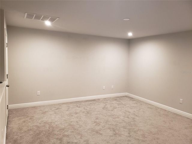 17623 LEDGER LINE LANE, Lutz, FL 33558