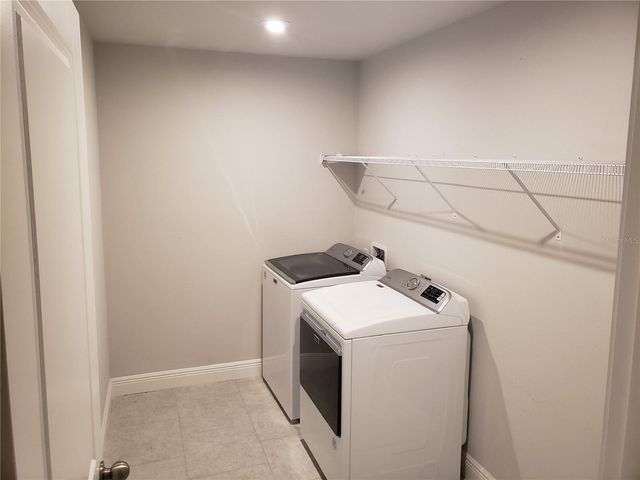 17623 LEDGER LINE LANE, Lutz, FL 33558