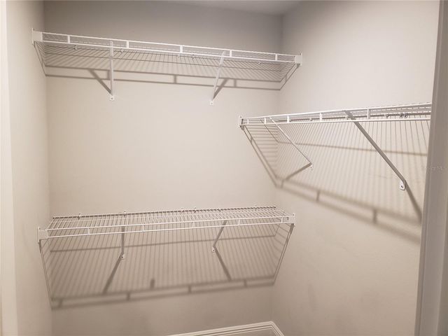 17623 LEDGER LINE LANE, Lutz, FL 33558