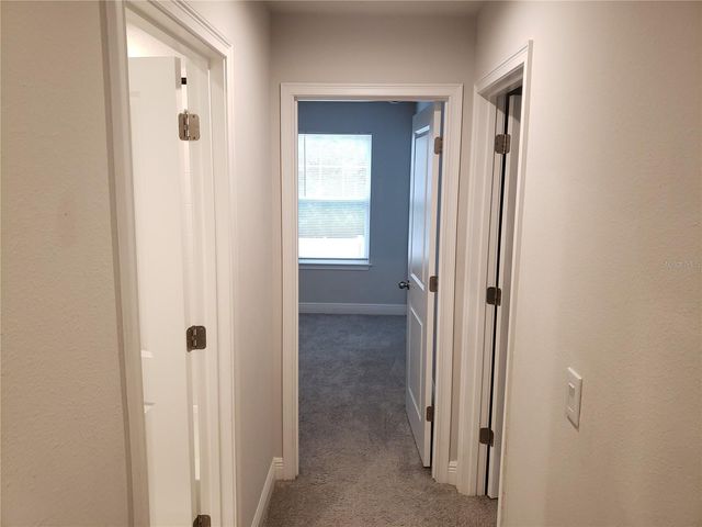 17623 LEDGER LINE LANE, Lutz, FL 33558