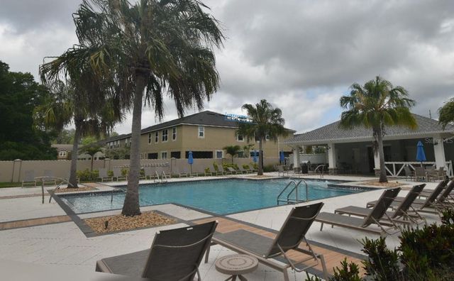 17623 LEDGER LINE LANE, Lutz, FL 33558